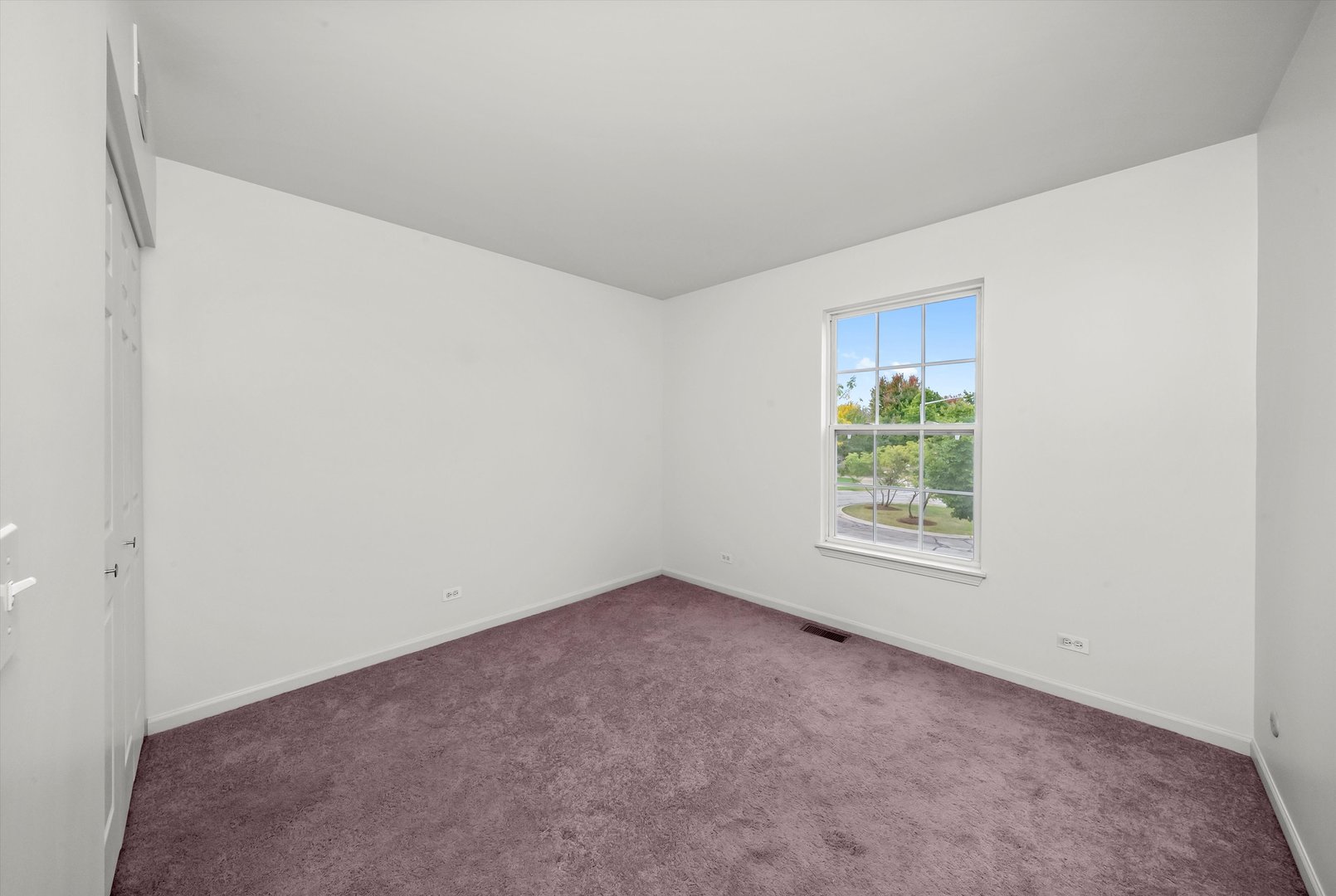 11661 S Derby Lane, Plainfield, IL 60585
