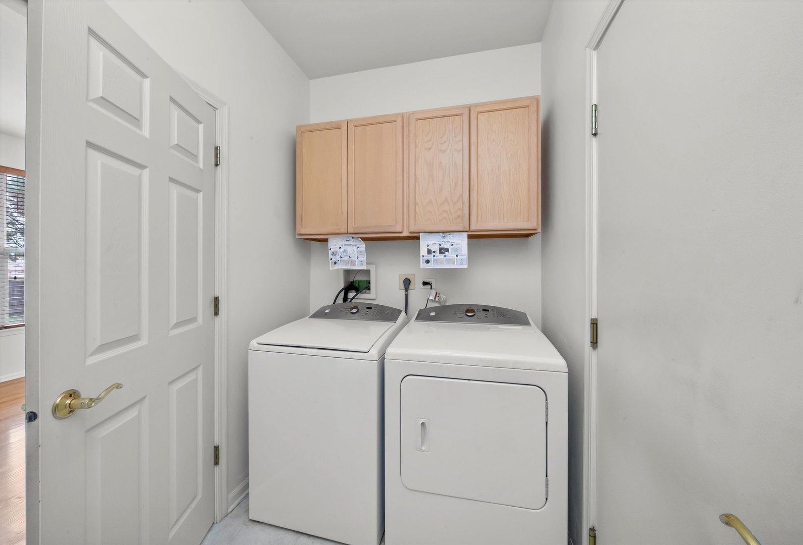 11661 S Derby Lane, Plainfield, IL 60585