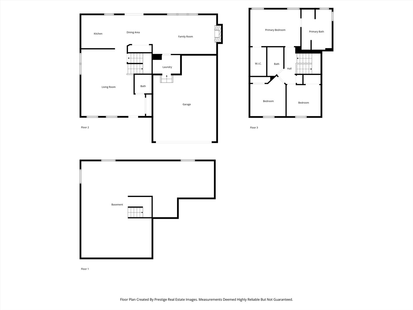 11661 S Derby Lane, Plainfield, IL 60585