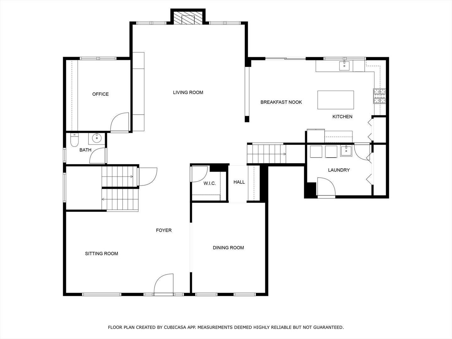 12802 Grande Poplar Circle, Plainfield, IL 60585