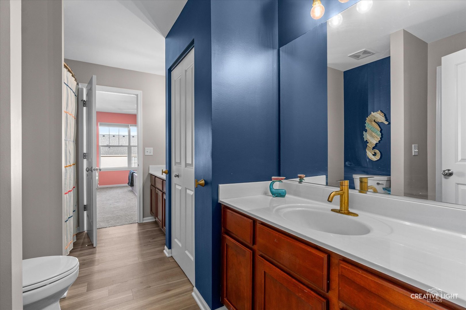 12802 Grande Poplar Circle, Plainfield, IL 60585