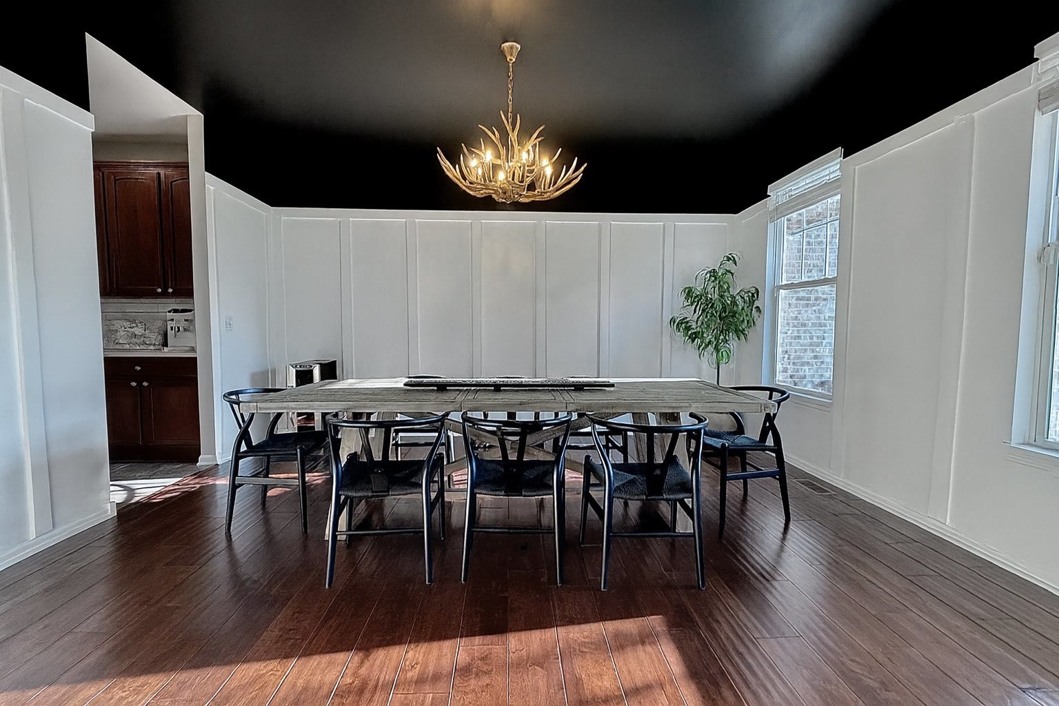 12802 Grande Poplar Circle, Plainfield, IL 60585