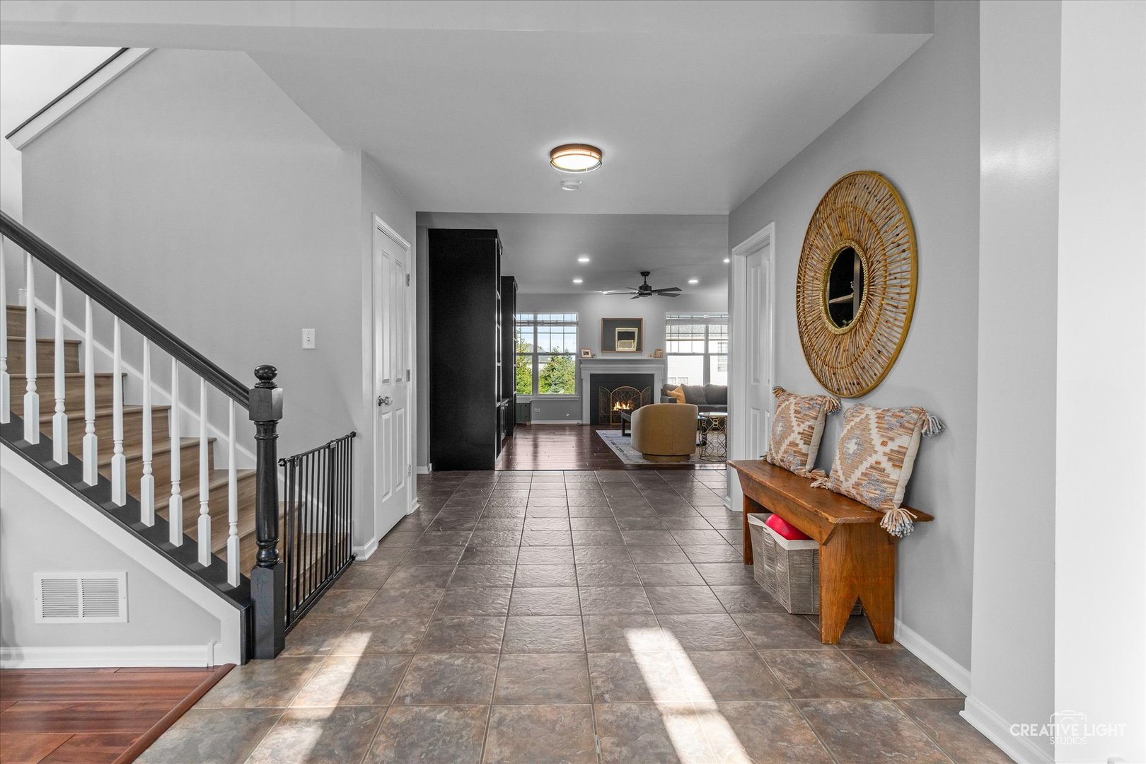 12802 Grande Poplar Circle, Plainfield, IL 60585