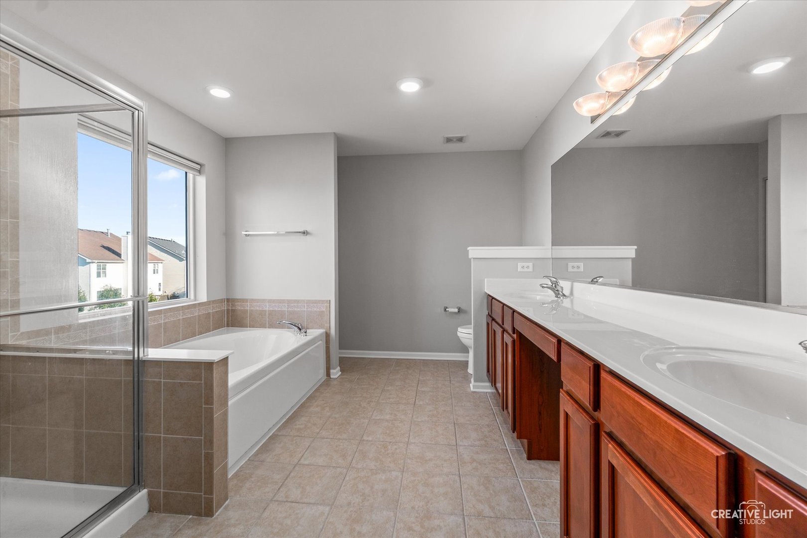 12802 Grande Poplar Circle, Plainfield, IL 60585