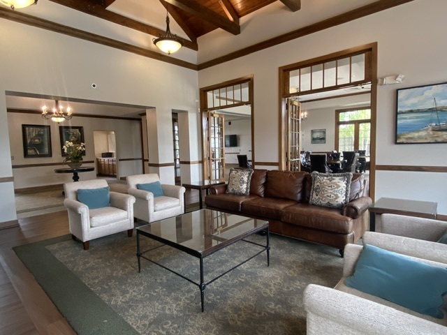 12802 Grande Poplar Circle, Plainfield, IL 60585