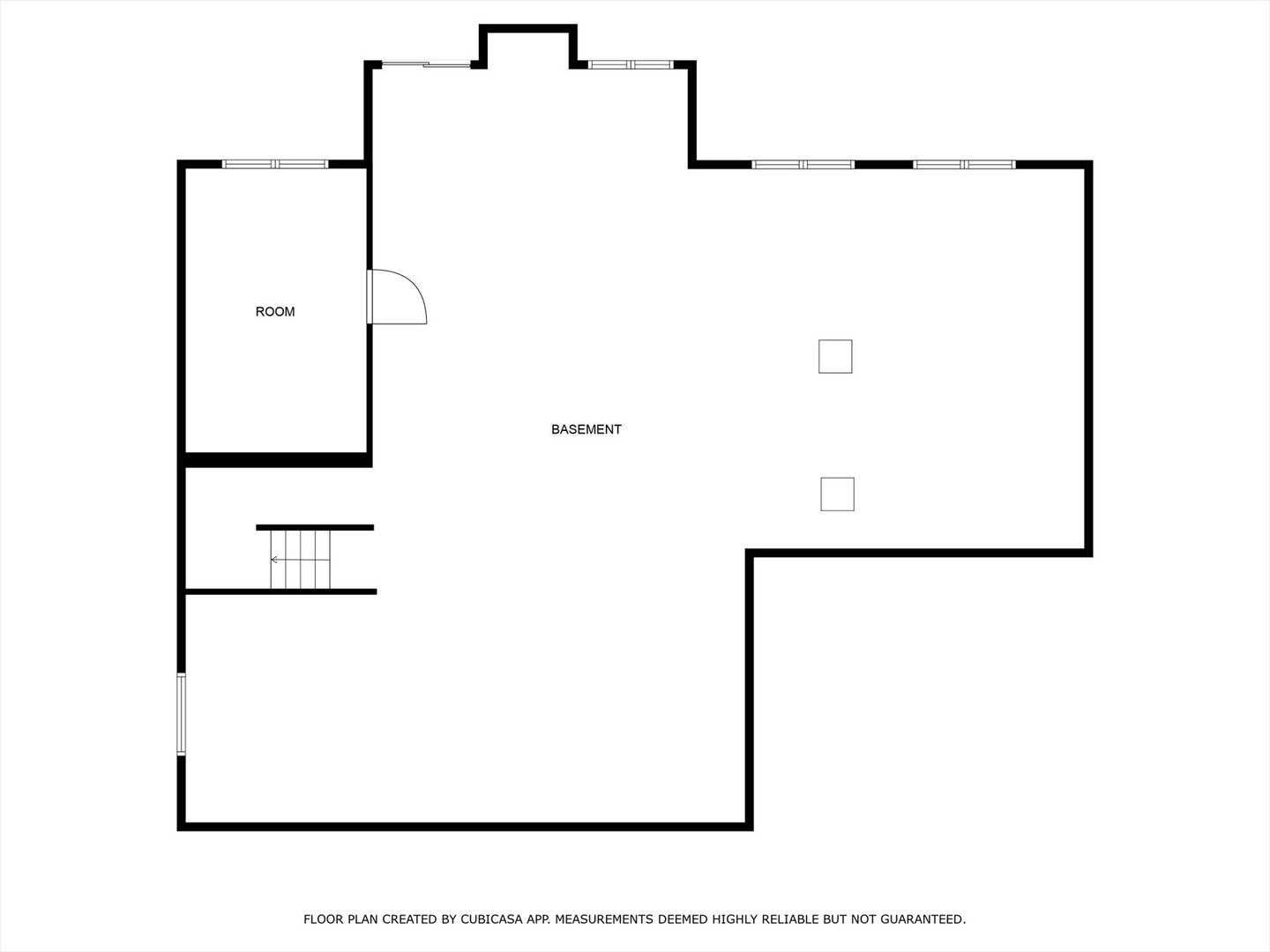 12802 Grande Poplar Circle, Plainfield, IL 60585