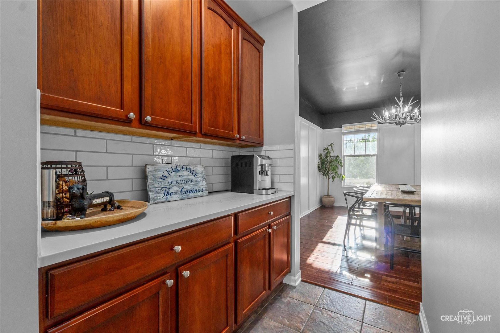 12802 Grande Poplar Circle, Plainfield, IL 60585