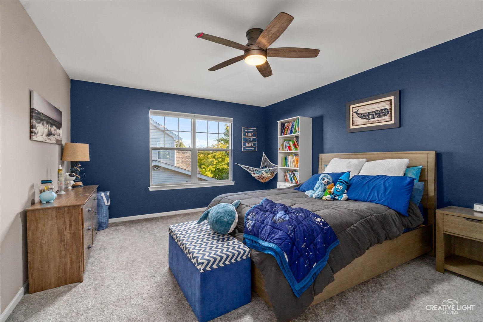 12802 Grande Poplar Circle, Plainfield, IL 60585