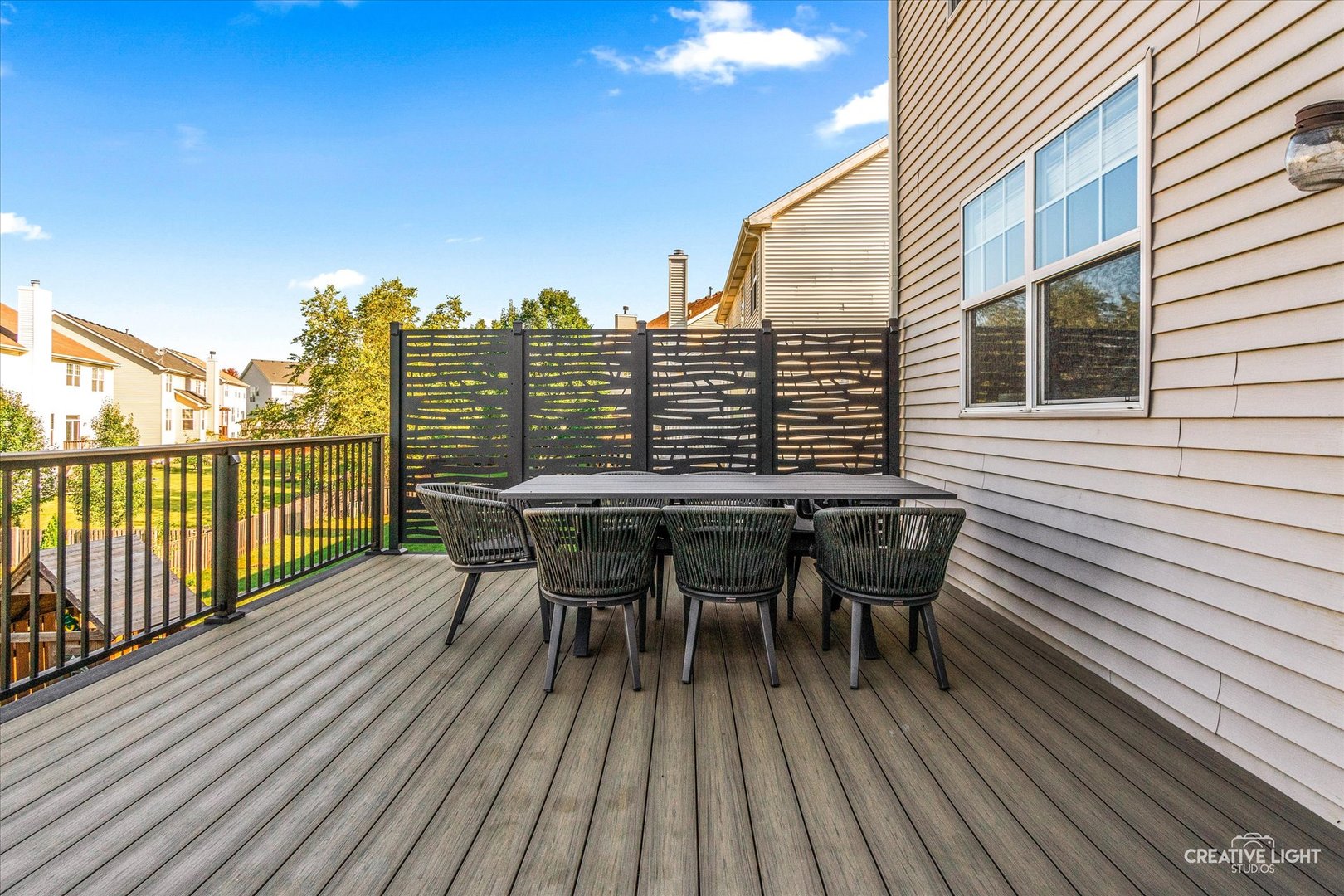 12802 Grande Poplar Circle, Plainfield, IL 60585