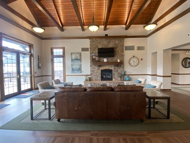 12802 Grande Poplar Circle, Plainfield, IL 60585