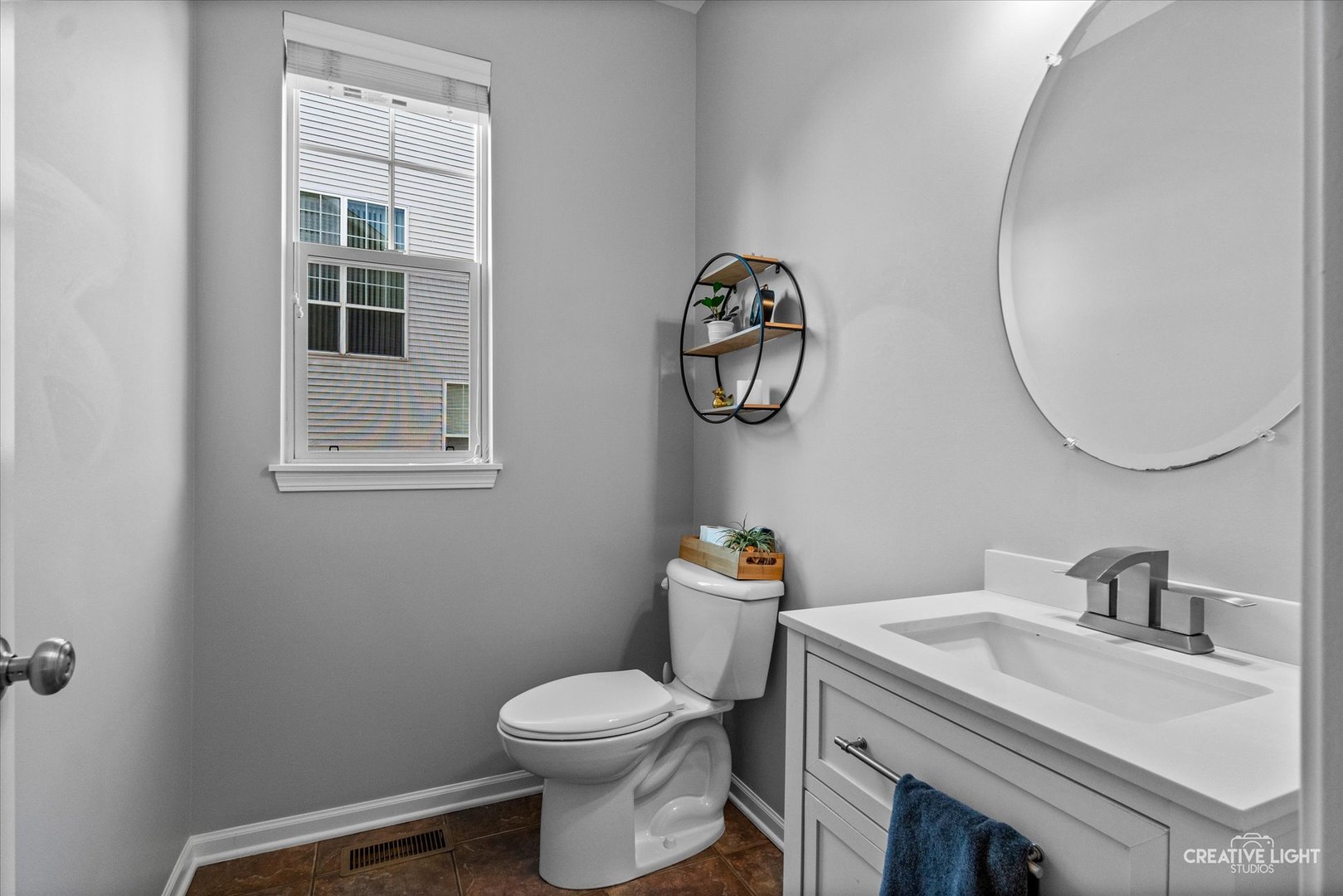 12802 Grande Poplar Circle, Plainfield, IL 60585