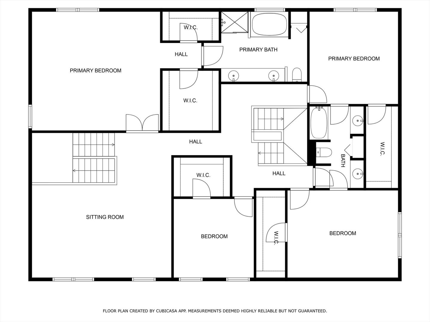 12802 Grande Poplar Circle, Plainfield, IL 60585