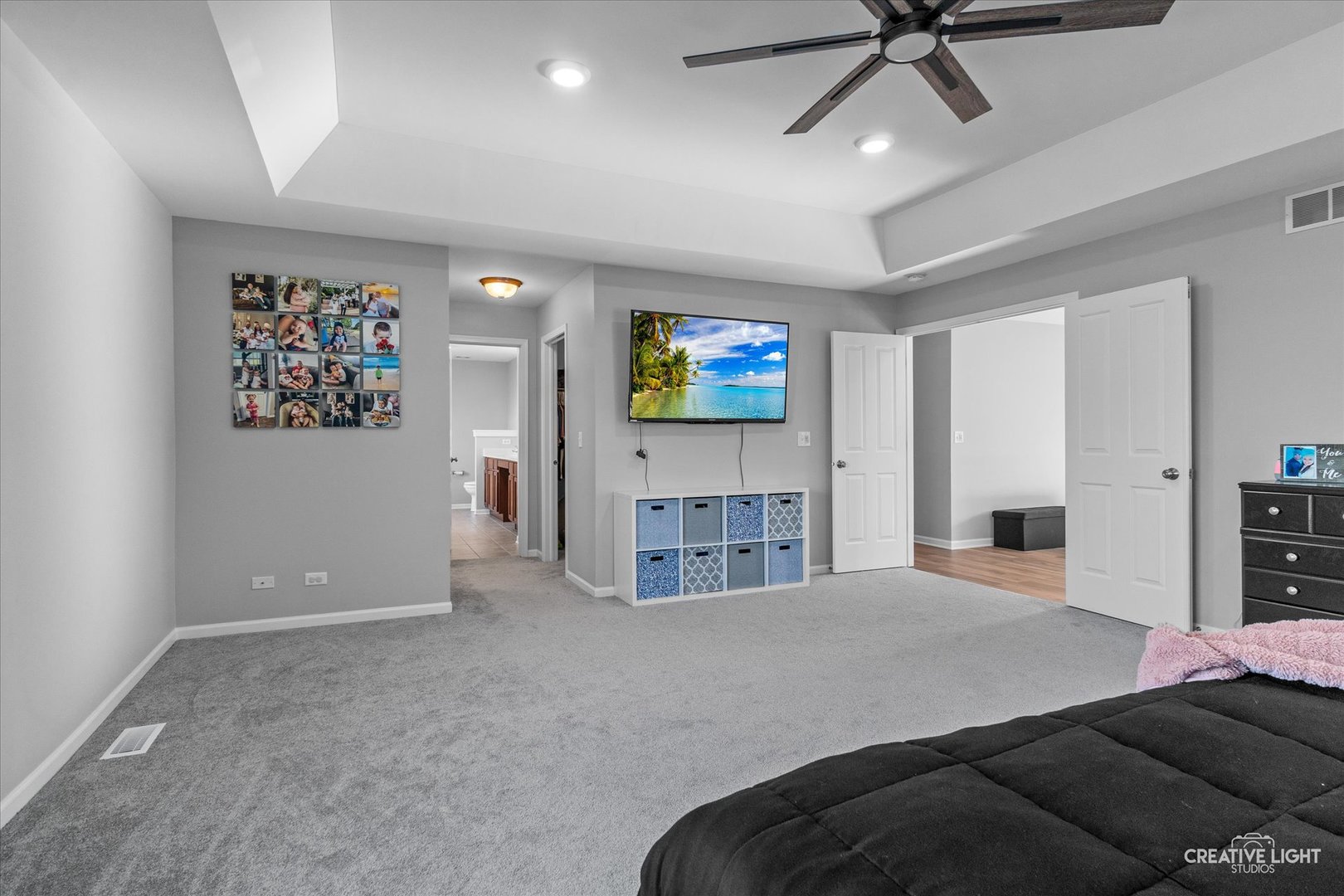12802 Grande Poplar Circle, Plainfield, IL 60585