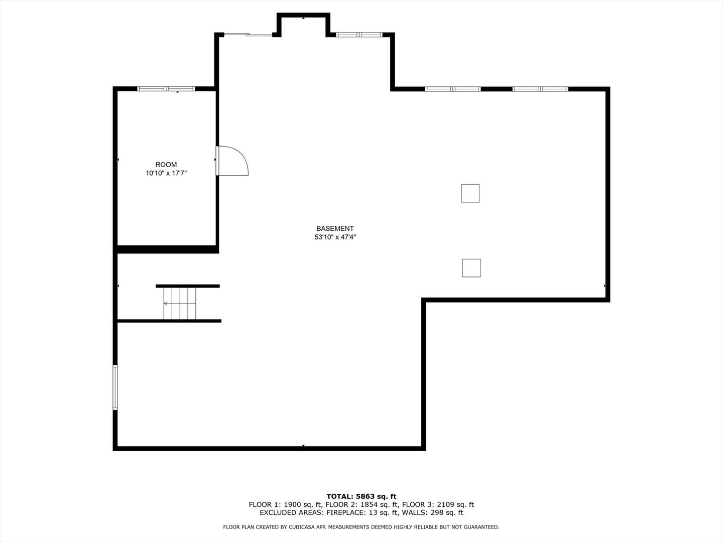 12802 Grande Poplar Circle, Plainfield, IL 60585