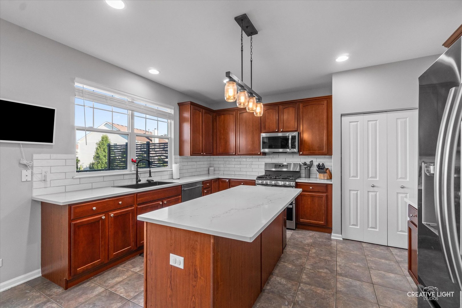 12802 Grande Poplar Circle, Plainfield, IL 60585