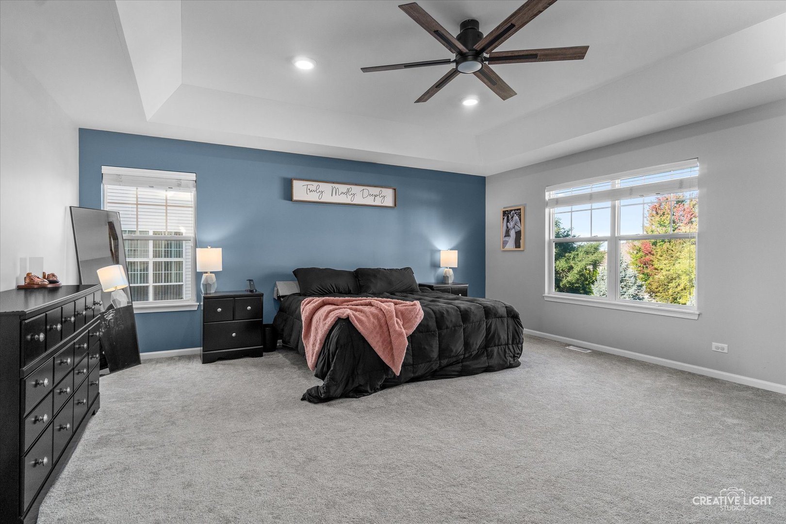 12802 Grande Poplar Circle, Plainfield, IL 60585