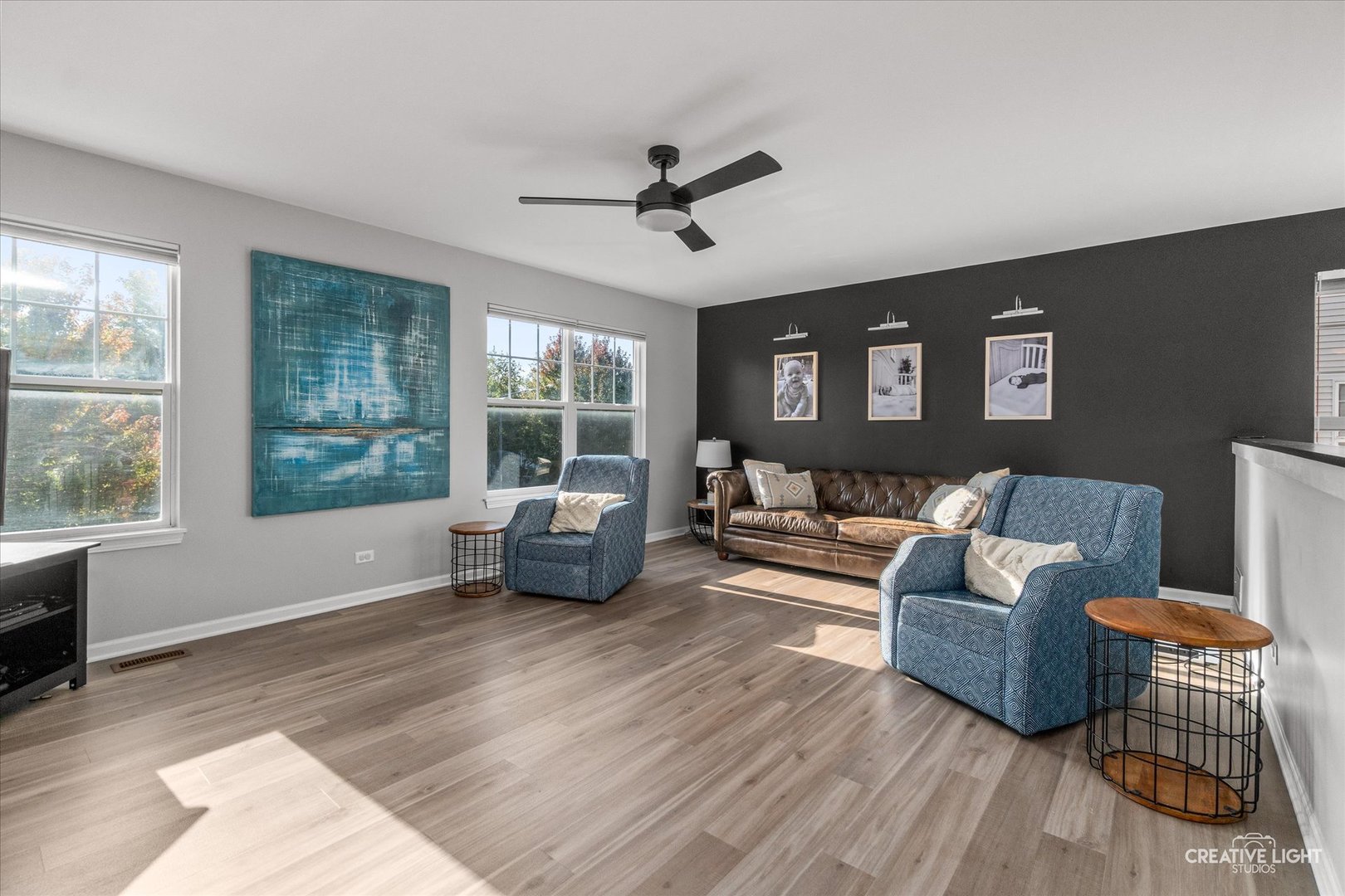 12802 Grande Poplar Circle, Plainfield, IL 60585