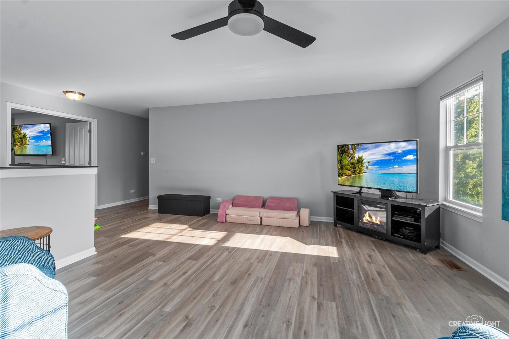 12802 Grande Poplar Circle, Plainfield, IL 60585