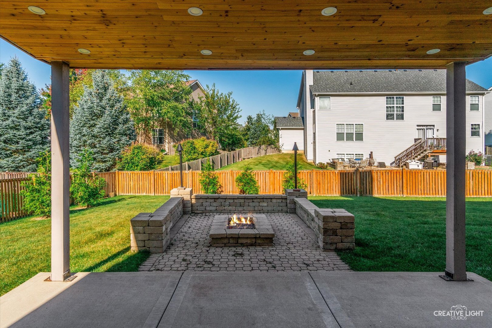 12802 Grande Poplar Circle, Plainfield, IL 60585