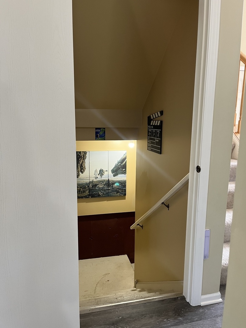 1003 Plaintain Drive, Joliet, IL 60431