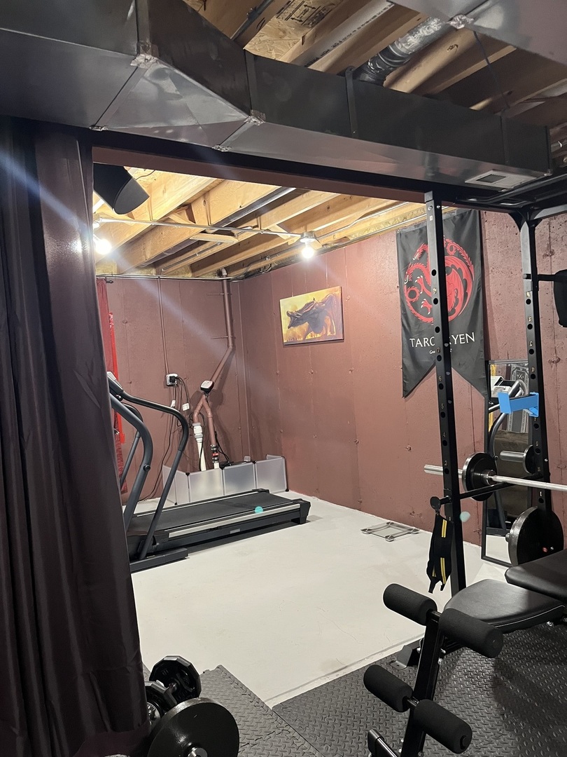 1003 Plaintain Drive, Joliet, IL 60431