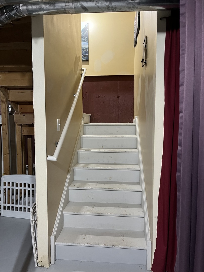 1003 Plaintain Drive, Joliet, IL 60431