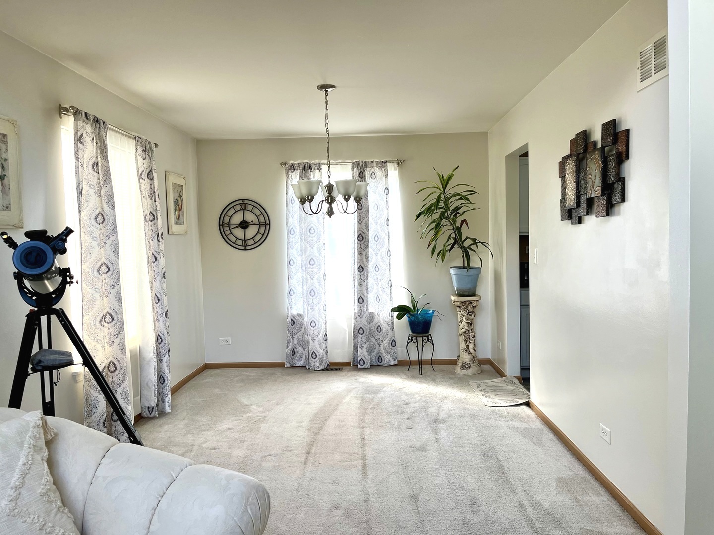 1003 Plaintain Drive, Joliet, IL 60431