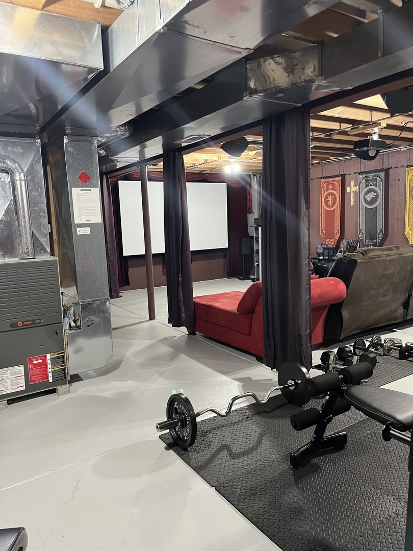 1003 Plaintain Drive, Joliet, IL 60431