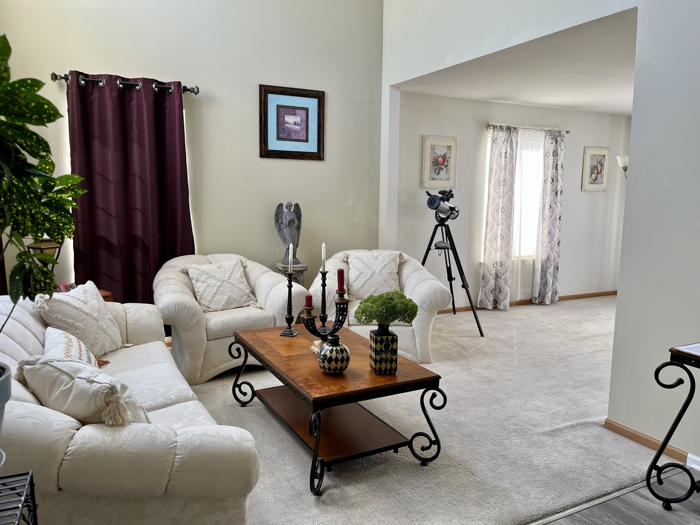 1003 Plaintain Drive, Joliet, IL 60431