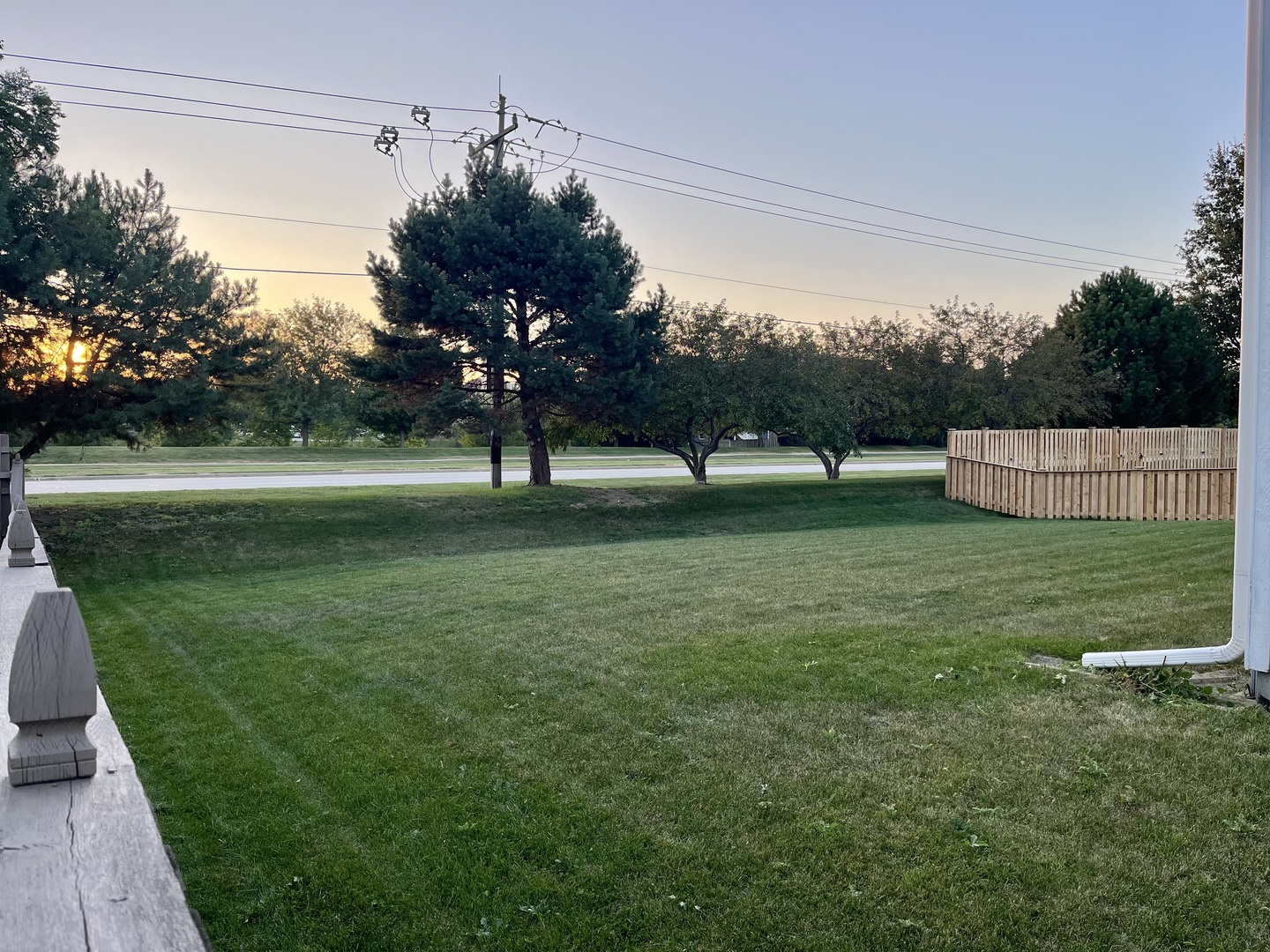 1003 Plaintain Drive, Joliet, IL 60431