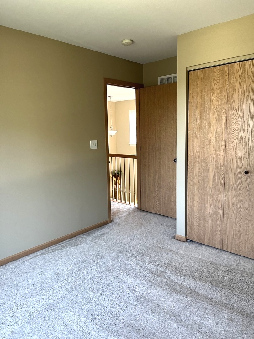 1003 Plaintain Drive, Joliet, IL 60431