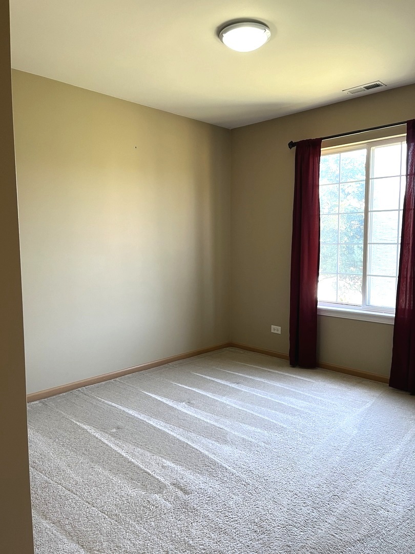 1003 Plaintain Drive, Joliet, IL 60431