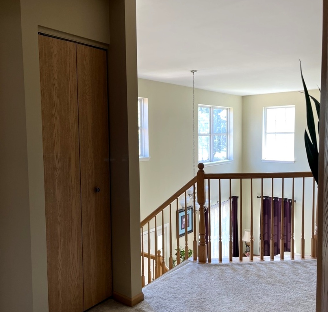 1003 Plaintain Drive, Joliet, IL 60431