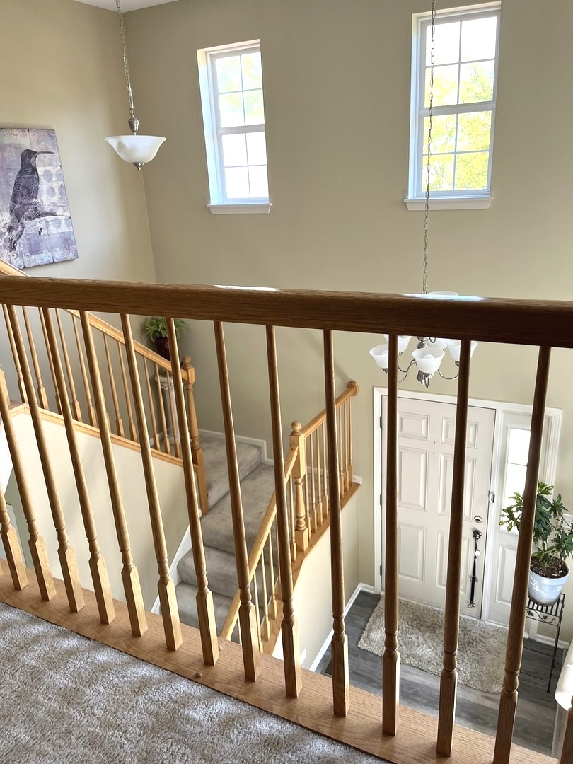 1003 Plaintain Drive, Joliet, IL 60431