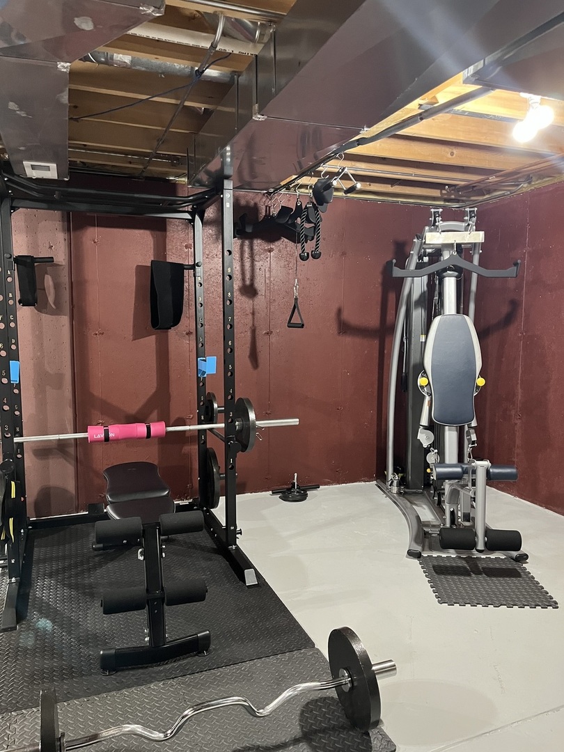 1003 Plaintain Drive, Joliet, IL 60431