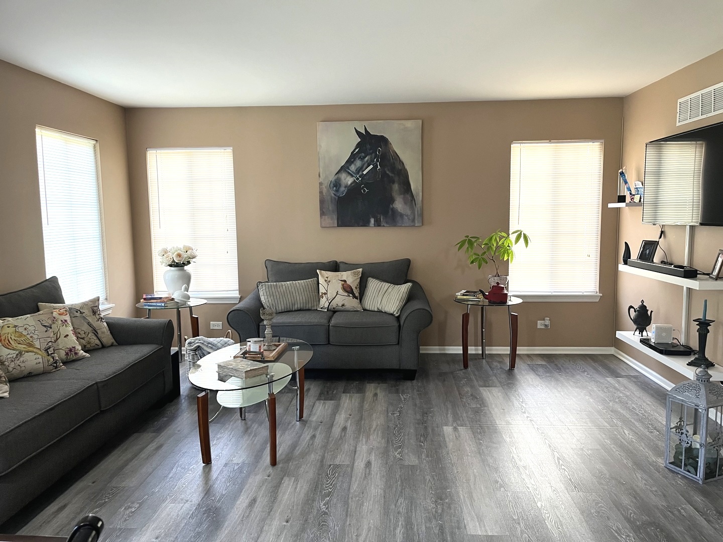 1003 Plaintain Drive, Joliet, IL 60431