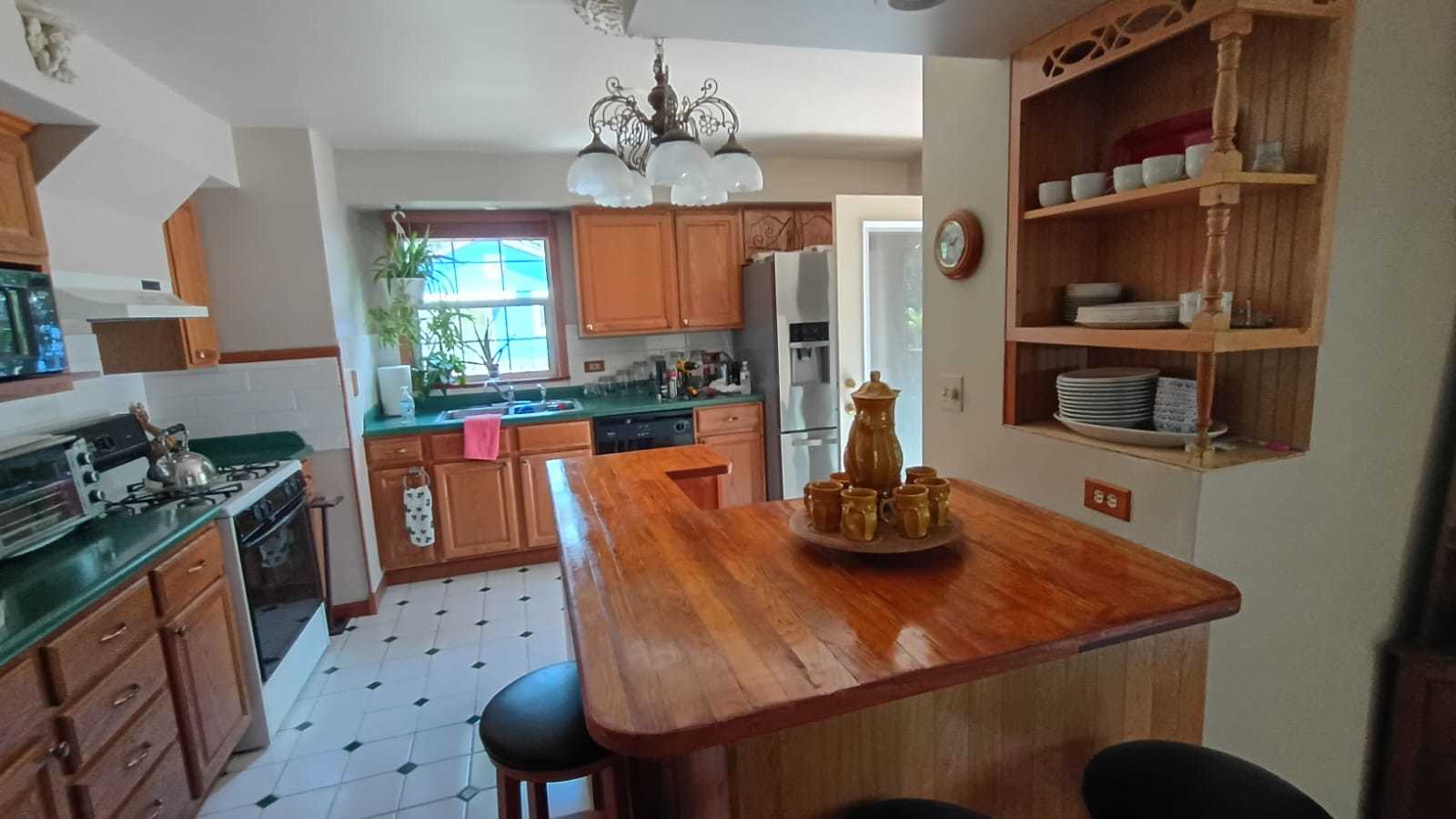 8019 Wonder View Drive, Wonder Lake, IL 60097