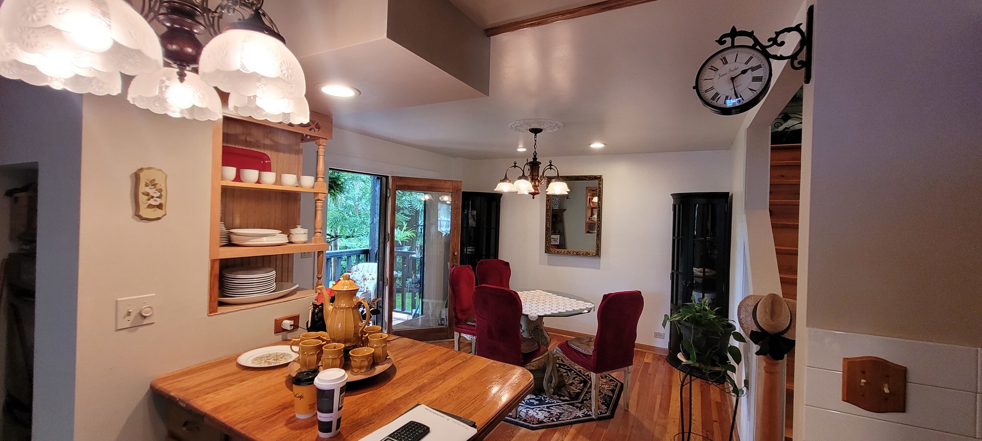 8019 Wonder View Drive, Wonder Lake, IL 60097