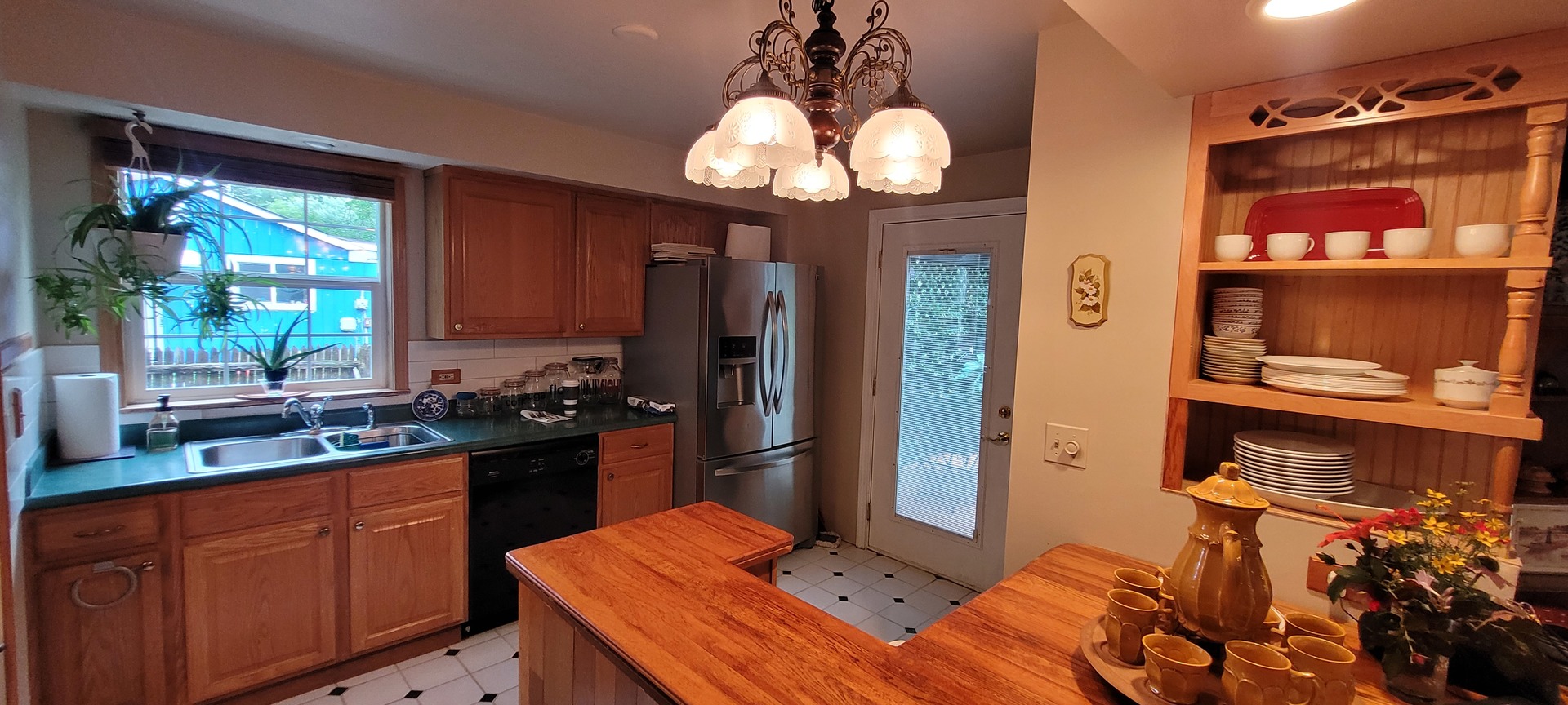 8019 Wonder View Drive, Wonder Lake, IL 60097