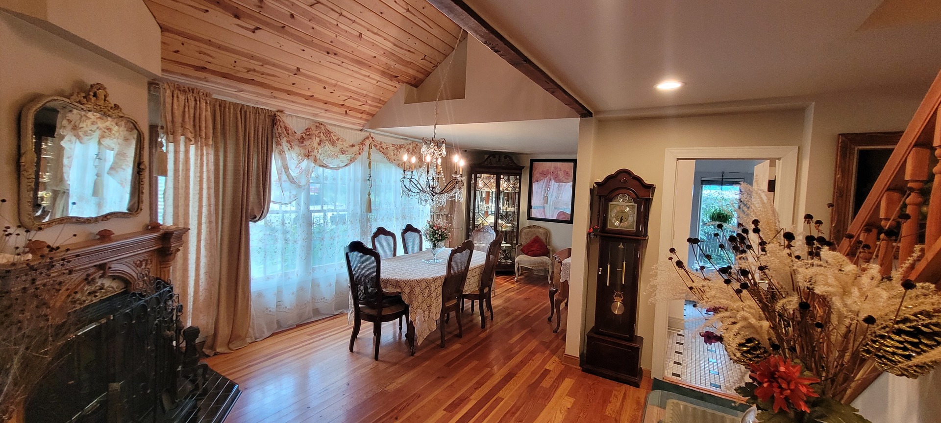 8019 Wonder View Drive, Wonder Lake, IL 60097