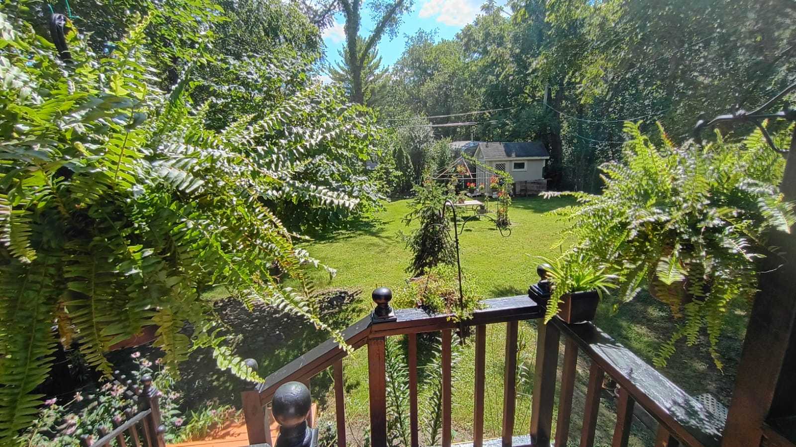 8019 Wonder View Drive, Wonder Lake, IL 60097