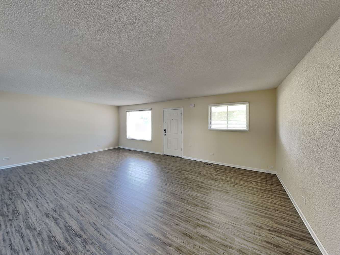 164 Fairwood Drive, Bolingbrook, IL 60440