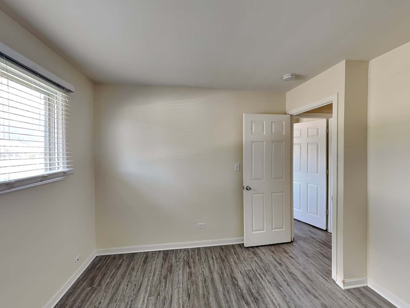 164 Fairwood Drive, Bolingbrook, IL 60440