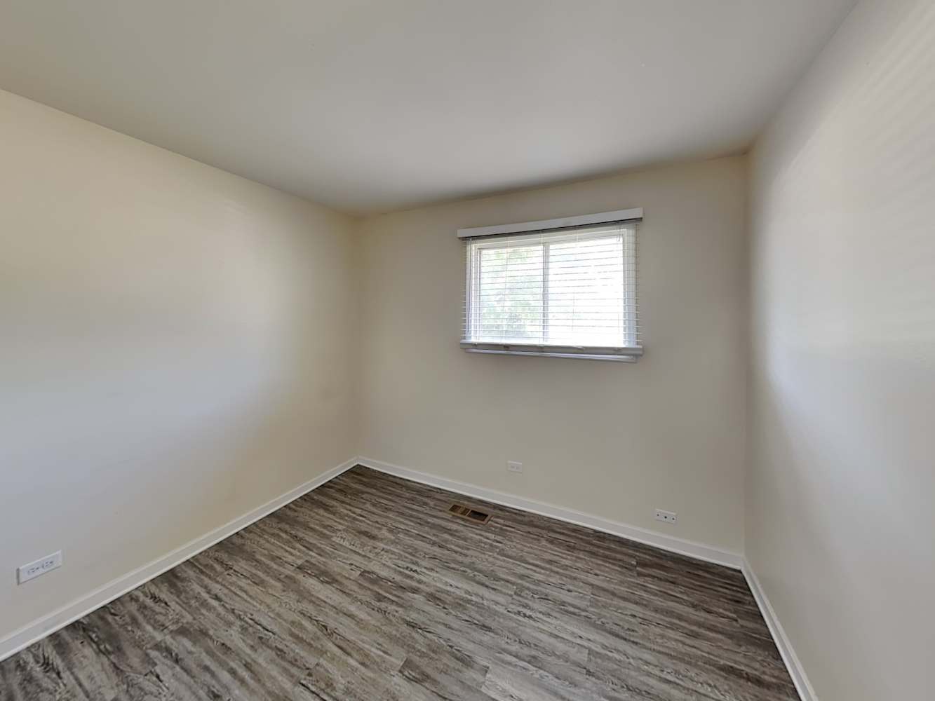 164 Fairwood Drive, Bolingbrook, IL 60440