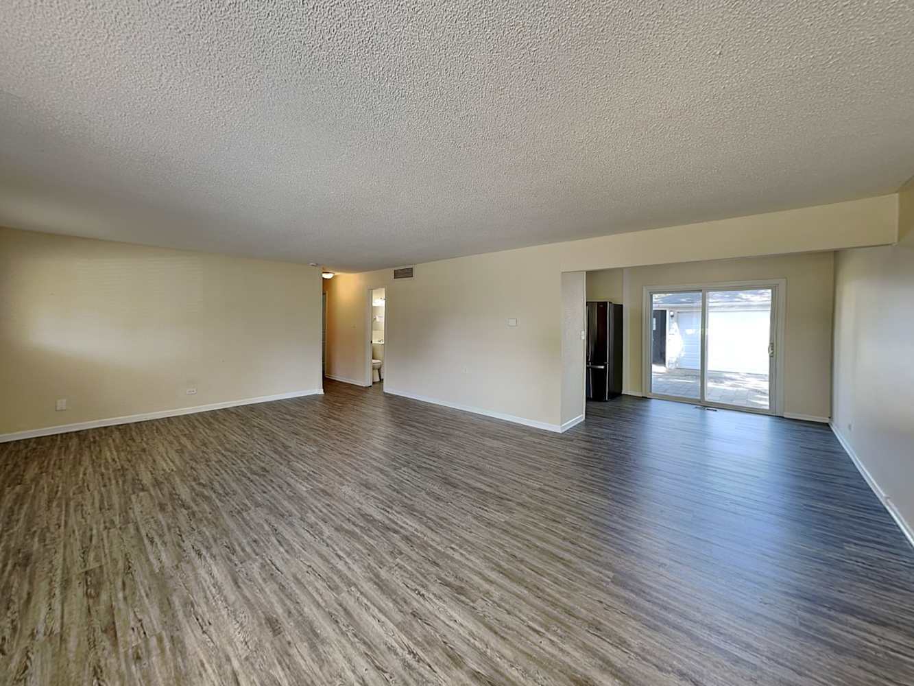 164 Fairwood Drive, Bolingbrook, IL 60440