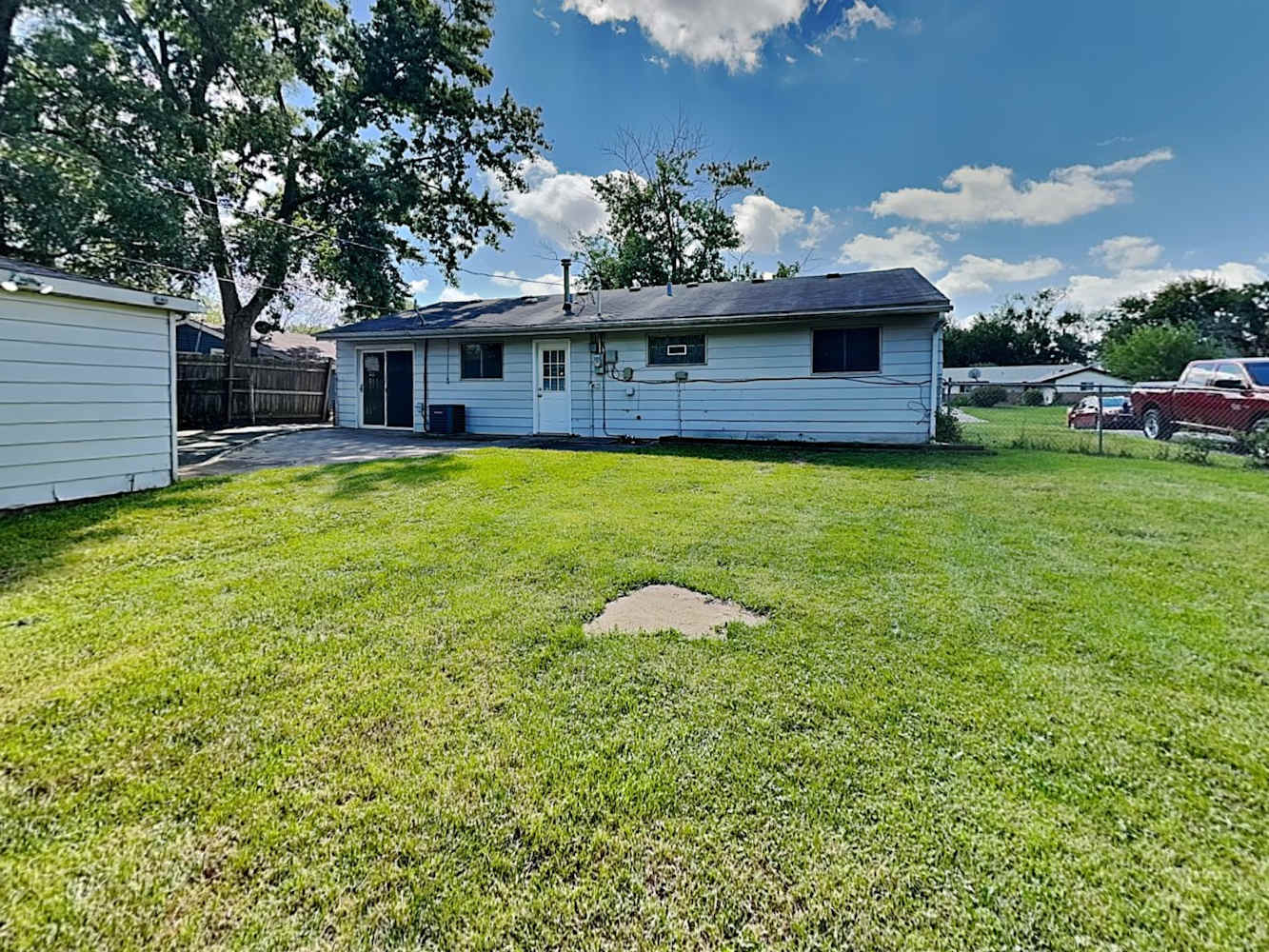 164 Fairwood Drive, Bolingbrook, IL 60440