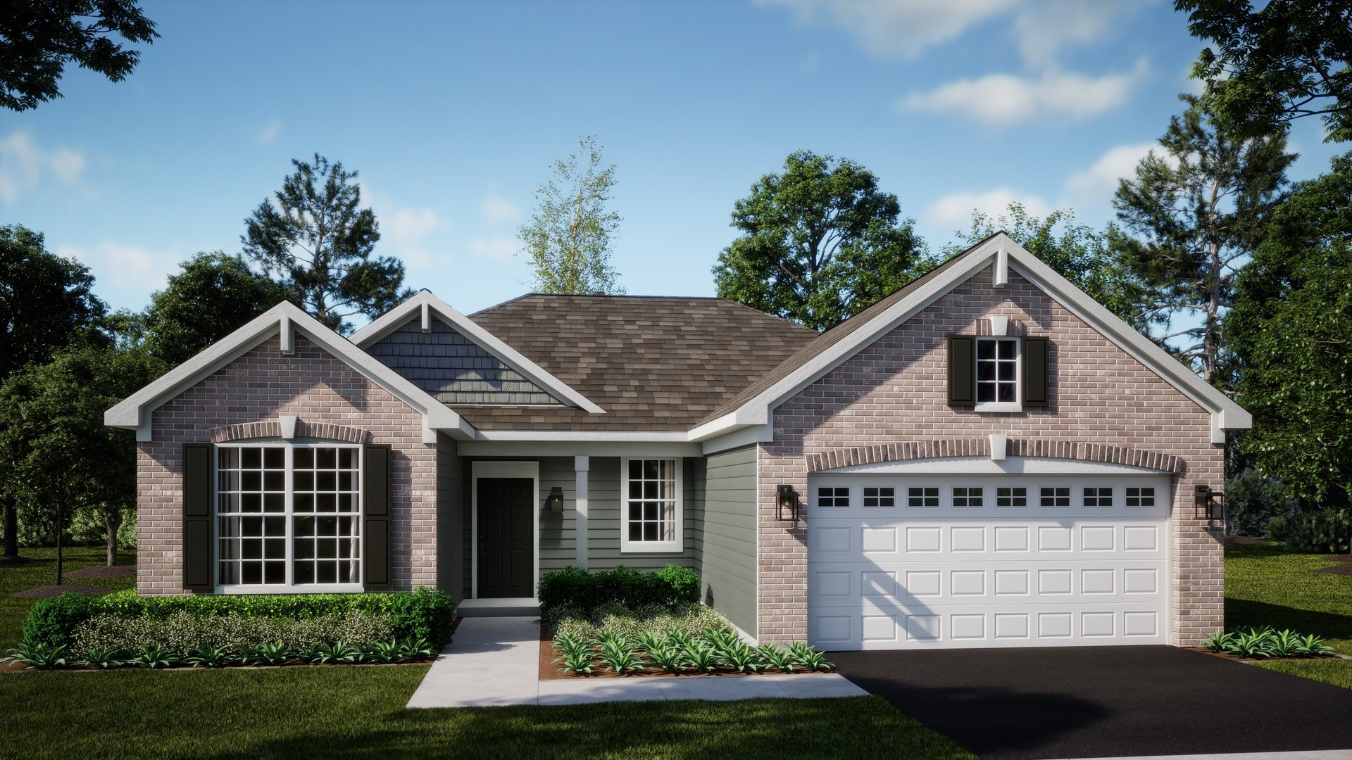 381 S Constitution Drive, Aurora, IL 60506