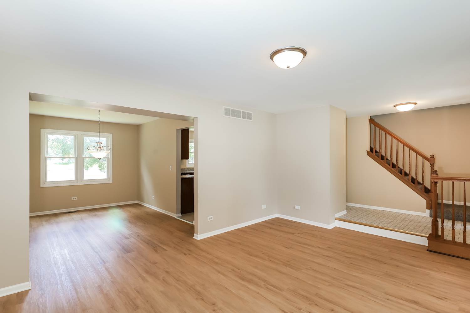 134 Brookwood Lane, Bolingbrook, IL 60440
