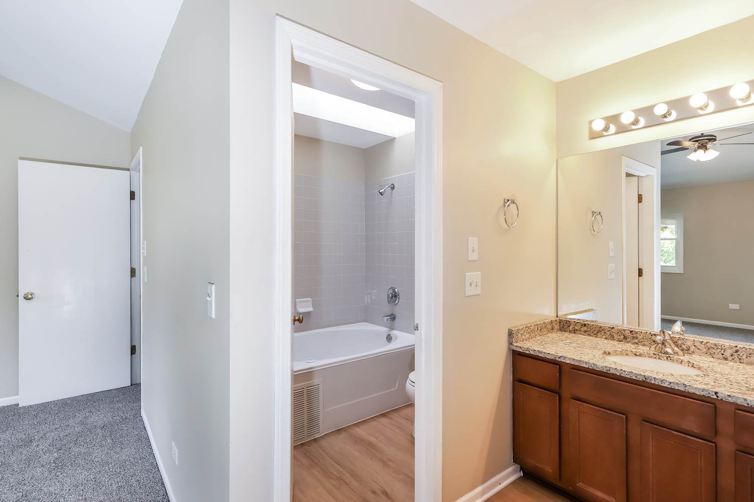 134 Brookwood Lane, Bolingbrook, IL 60440