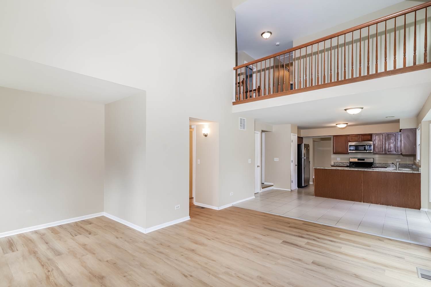 134 Brookwood Lane, Bolingbrook, IL 60440